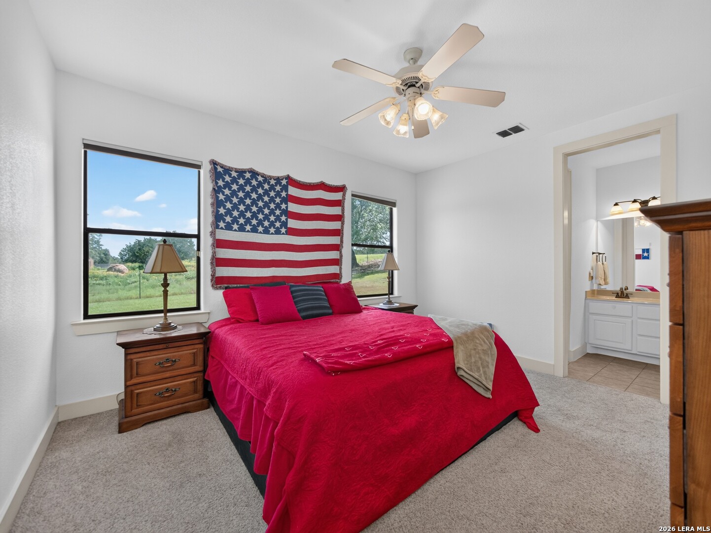 2131 Owl Branch Canyon Lake TX 78133