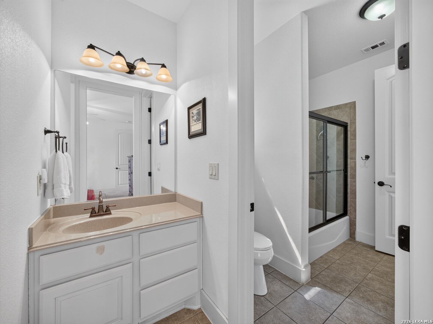 2131 Owl Branch Canyon Lake TX 78133