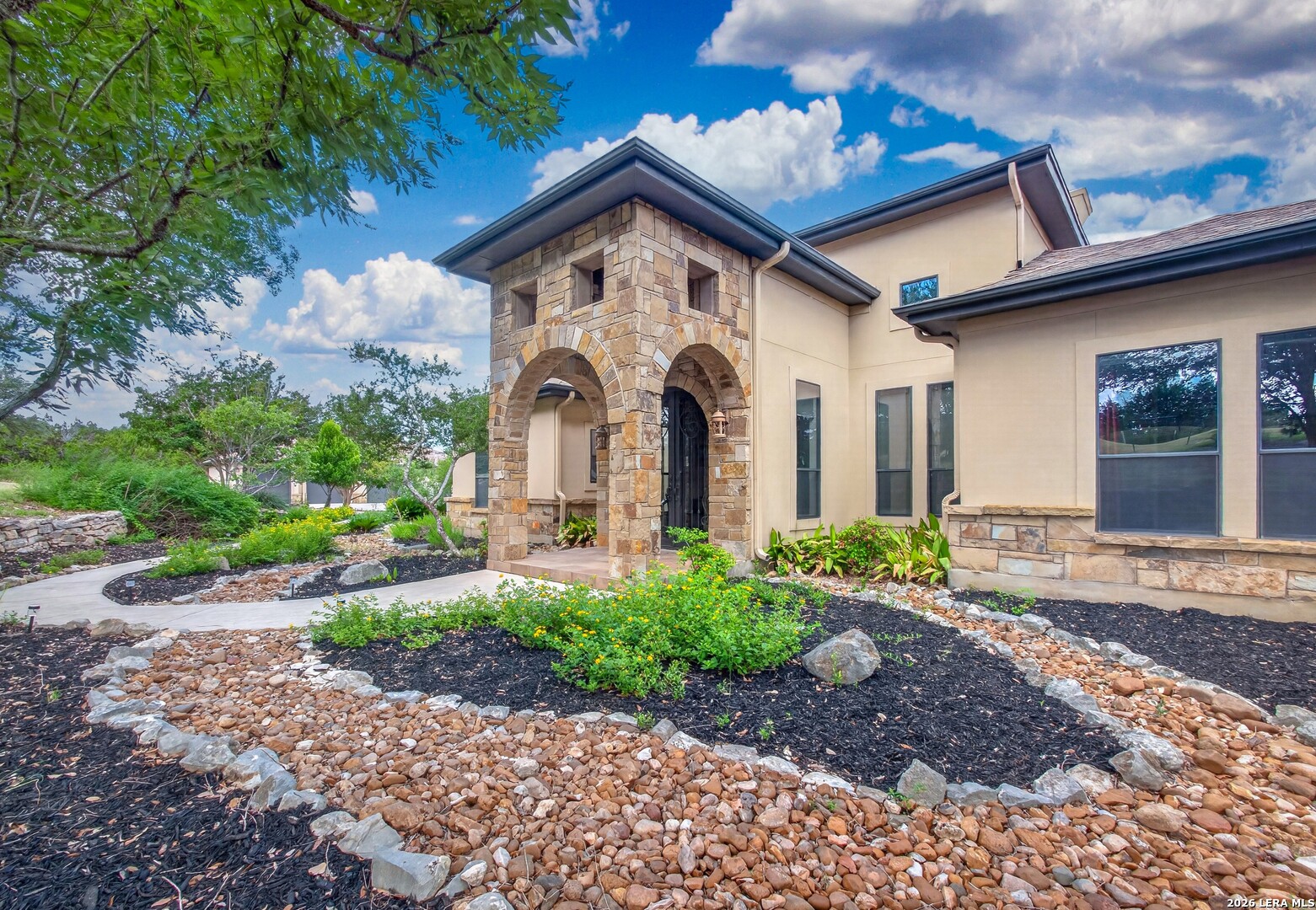 2131 Owl Branch Canyon Lake TX 78133