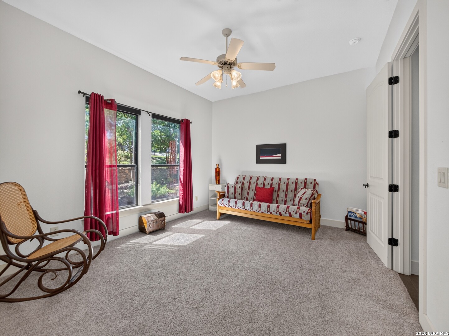 2131 Owl Branch Canyon Lake TX 78133