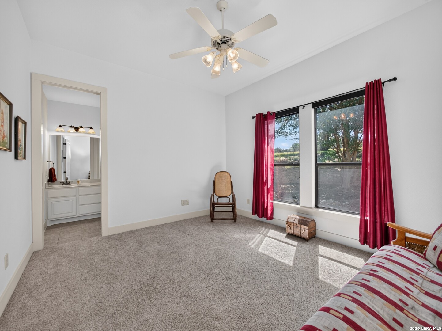 2131 Owl Branch Canyon Lake TX 78133