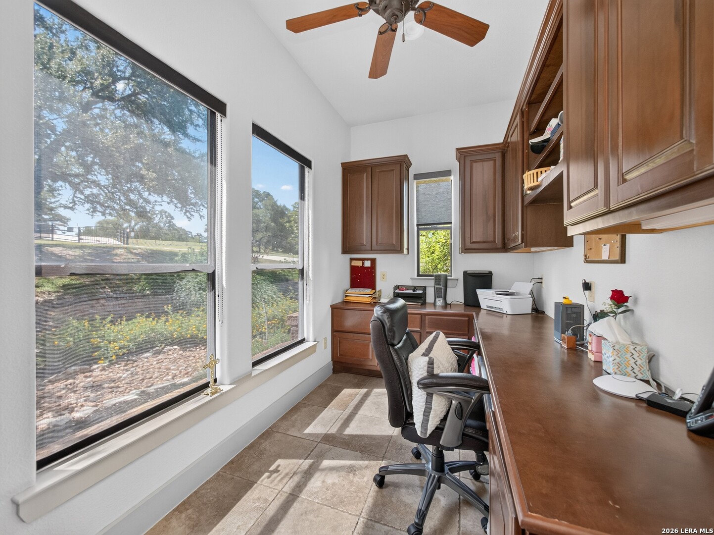 2131 Owl Branch Canyon Lake TX 78133