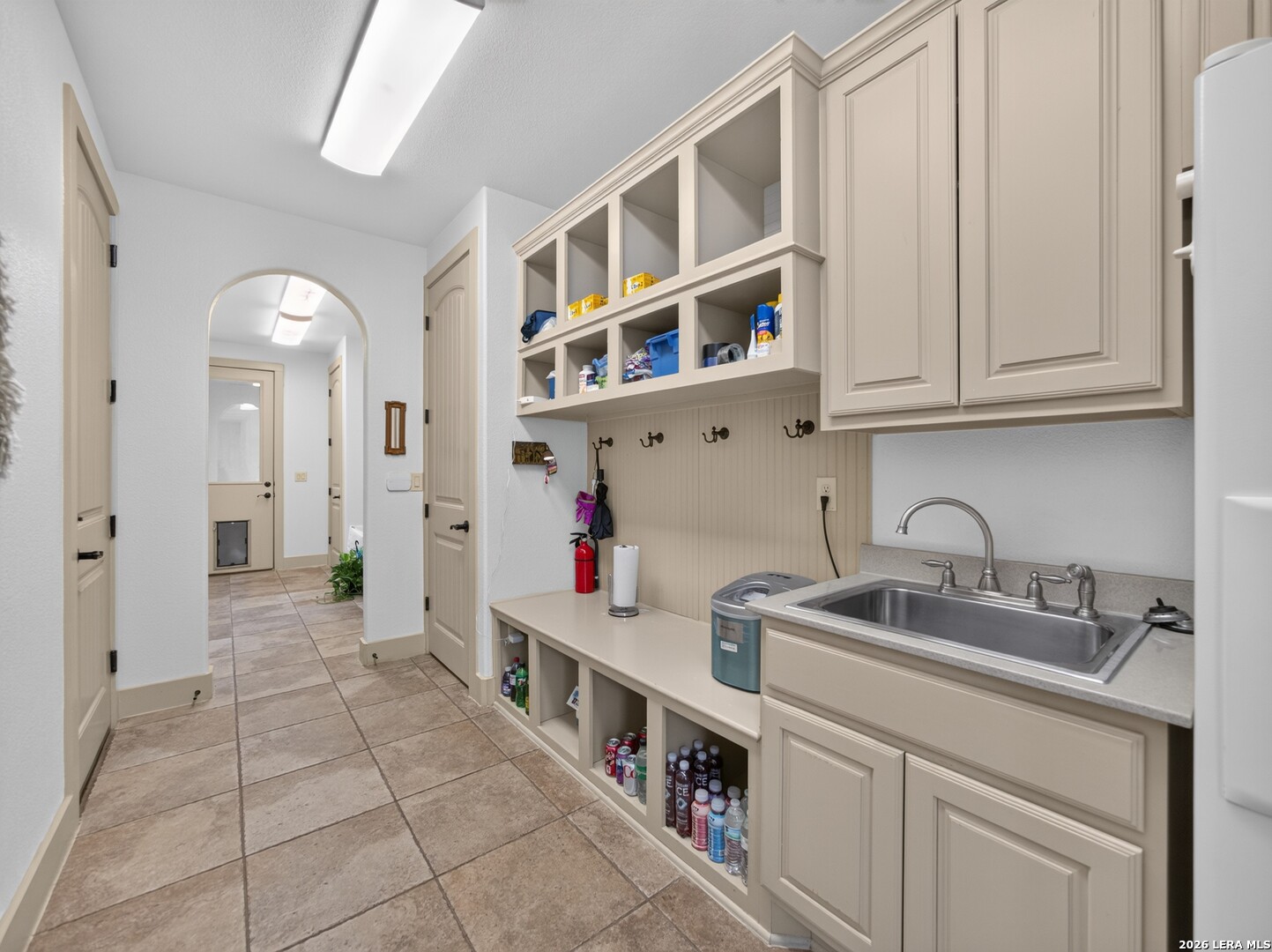 2131 Owl Branch Canyon Lake TX 78133