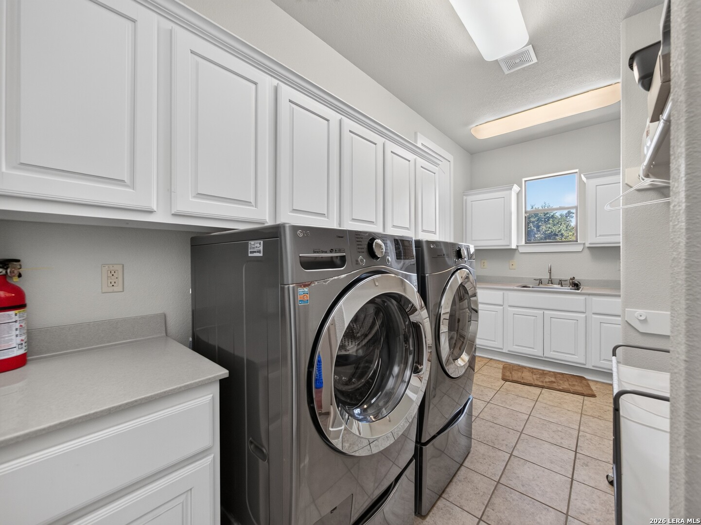 2131 Owl Branch Canyon Lake TX 78133