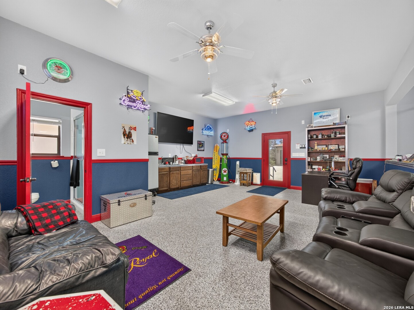 2131 Owl Branch Canyon Lake TX 78133