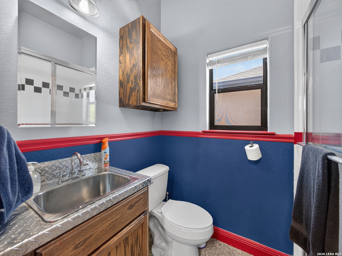 2131 Owl Branch Canyon Lake TX 78133