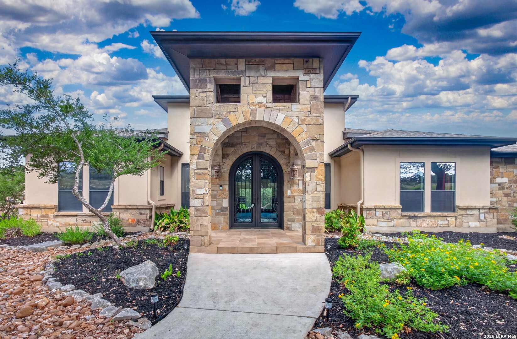 2131 Owl Branch Canyon Lake TX 78133