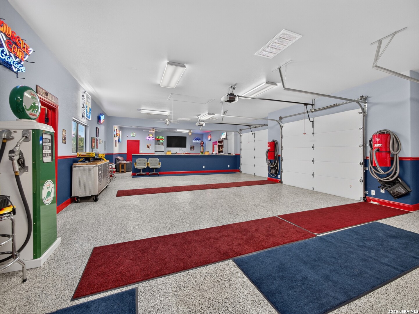 2131 Owl Branch Canyon Lake TX 78133