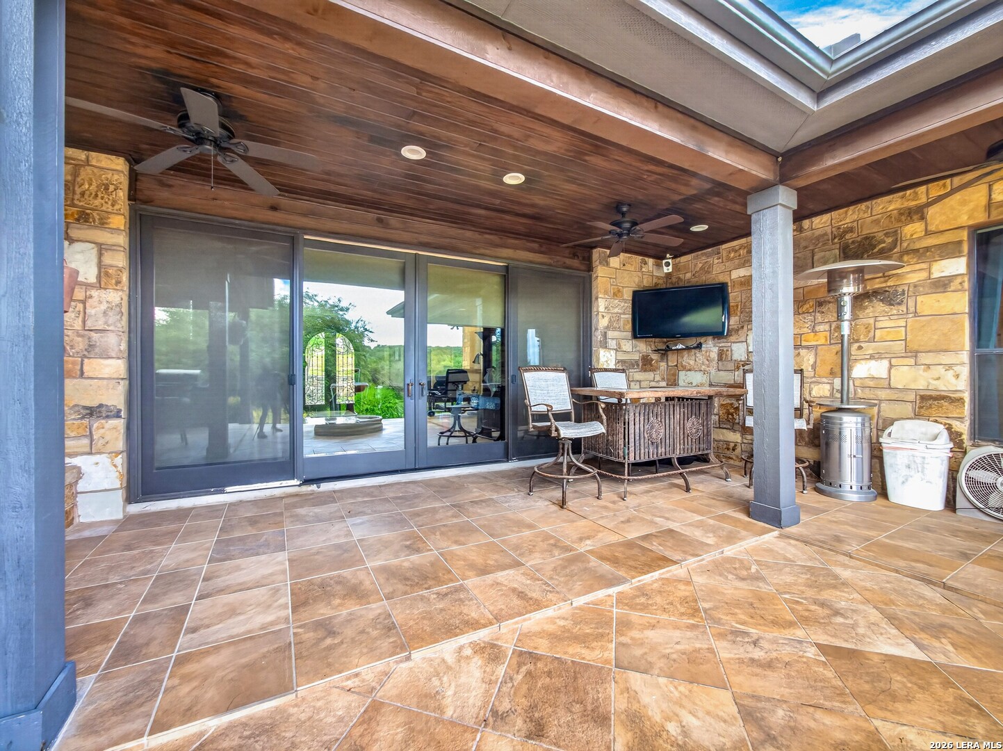 2131 Owl Branch Canyon Lake TX 78133