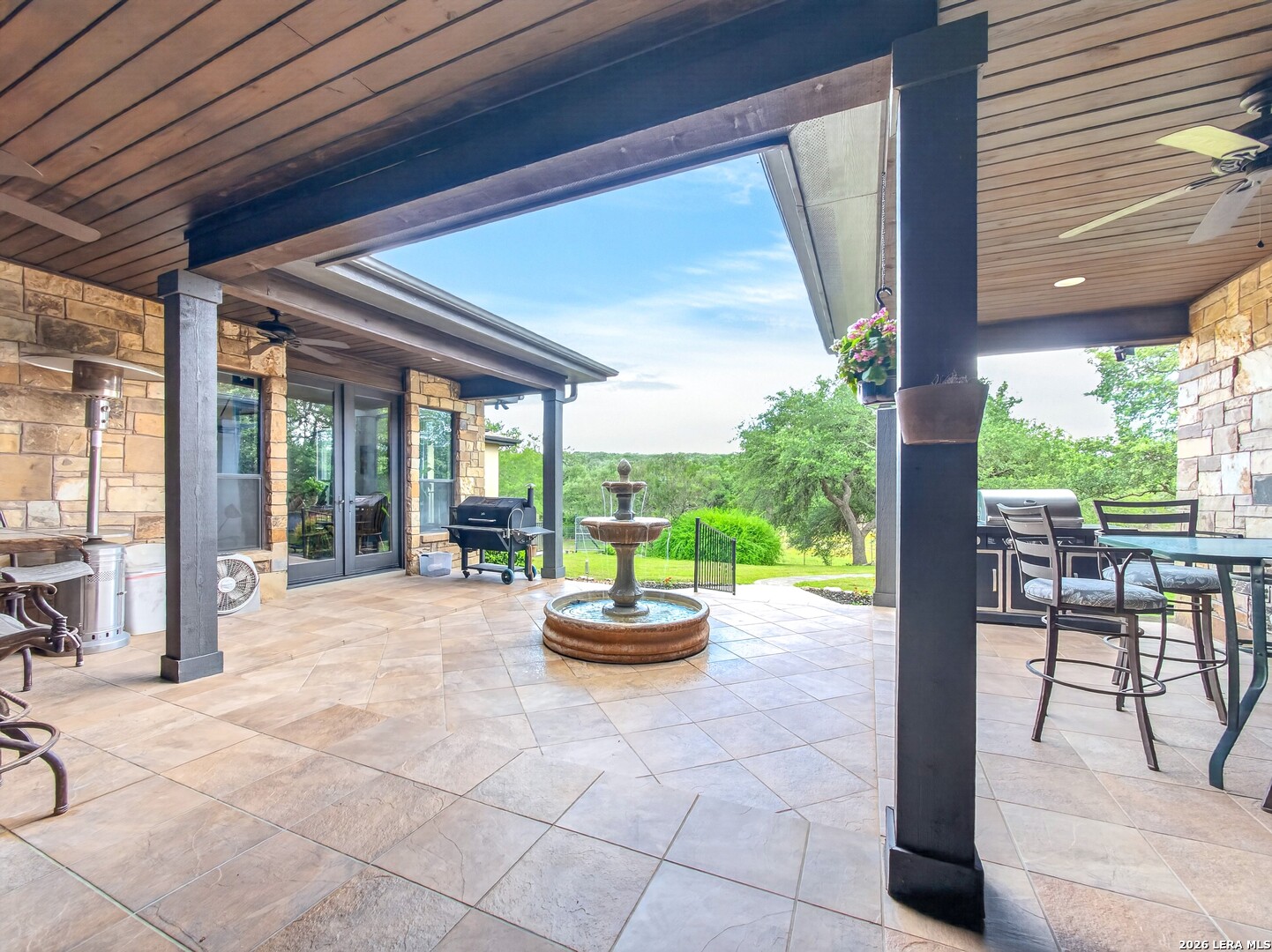 2131 Owl Branch Canyon Lake TX 78133