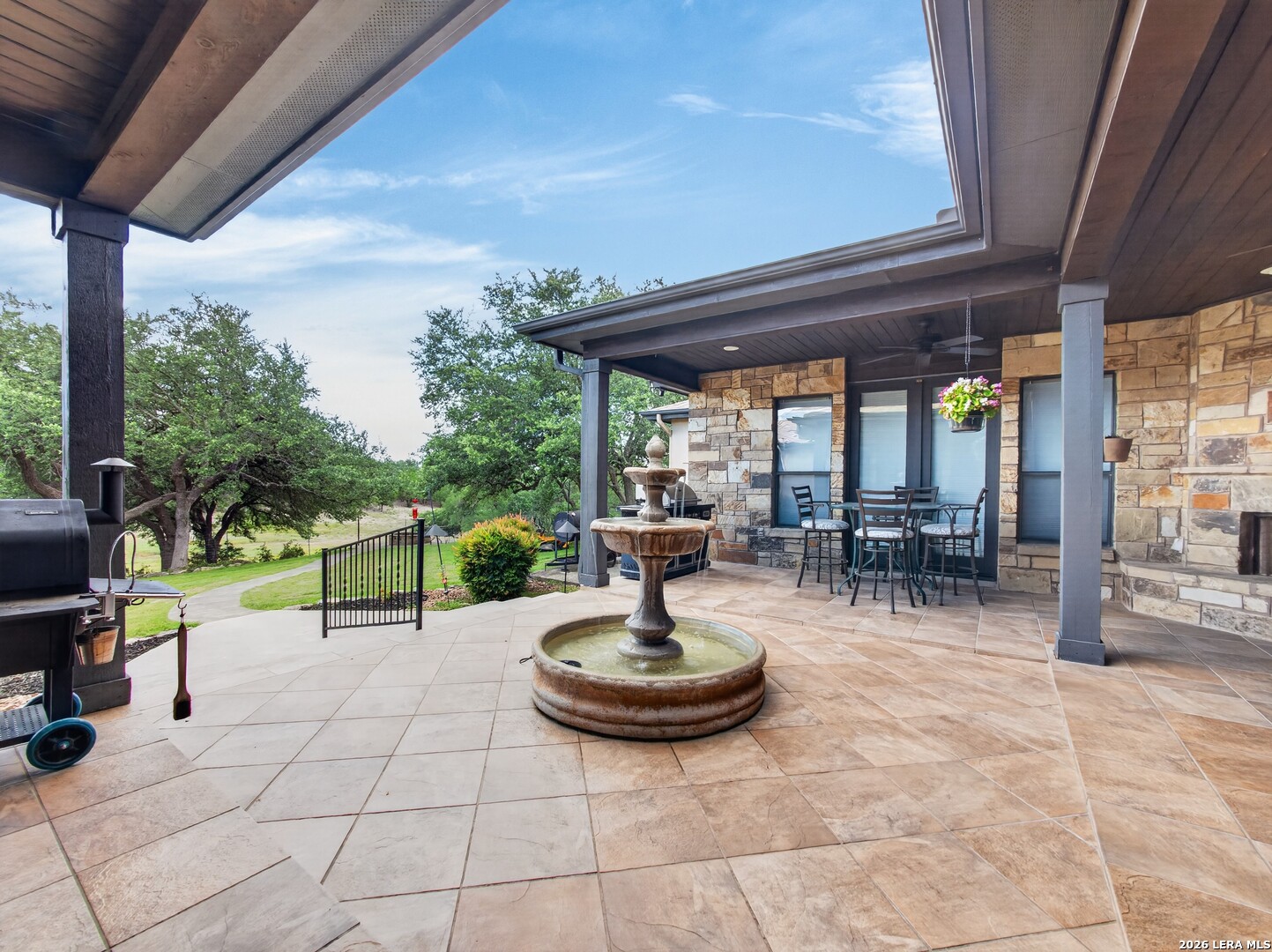 2131 Owl Branch Canyon Lake TX 78133