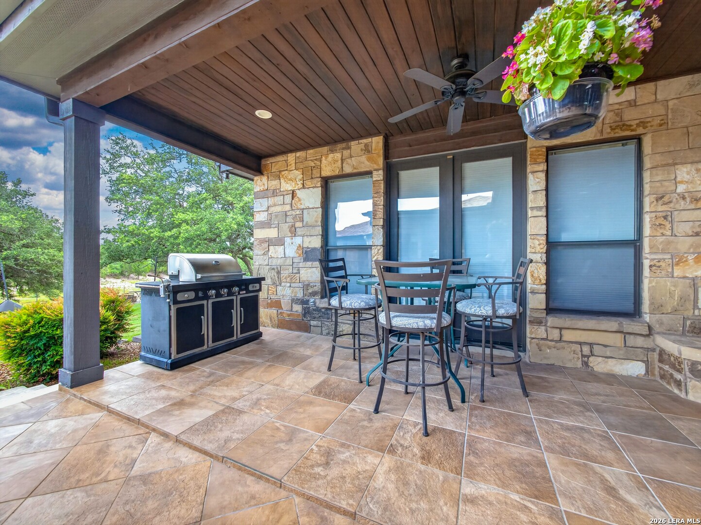 2131 Owl Branch Canyon Lake TX 78133