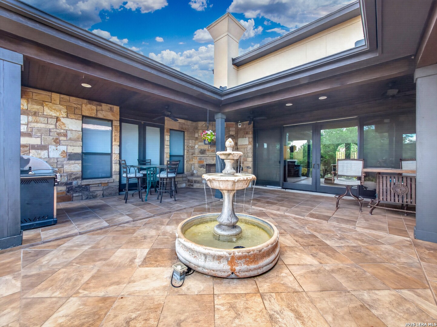 2131 Owl Branch Canyon Lake TX 78133