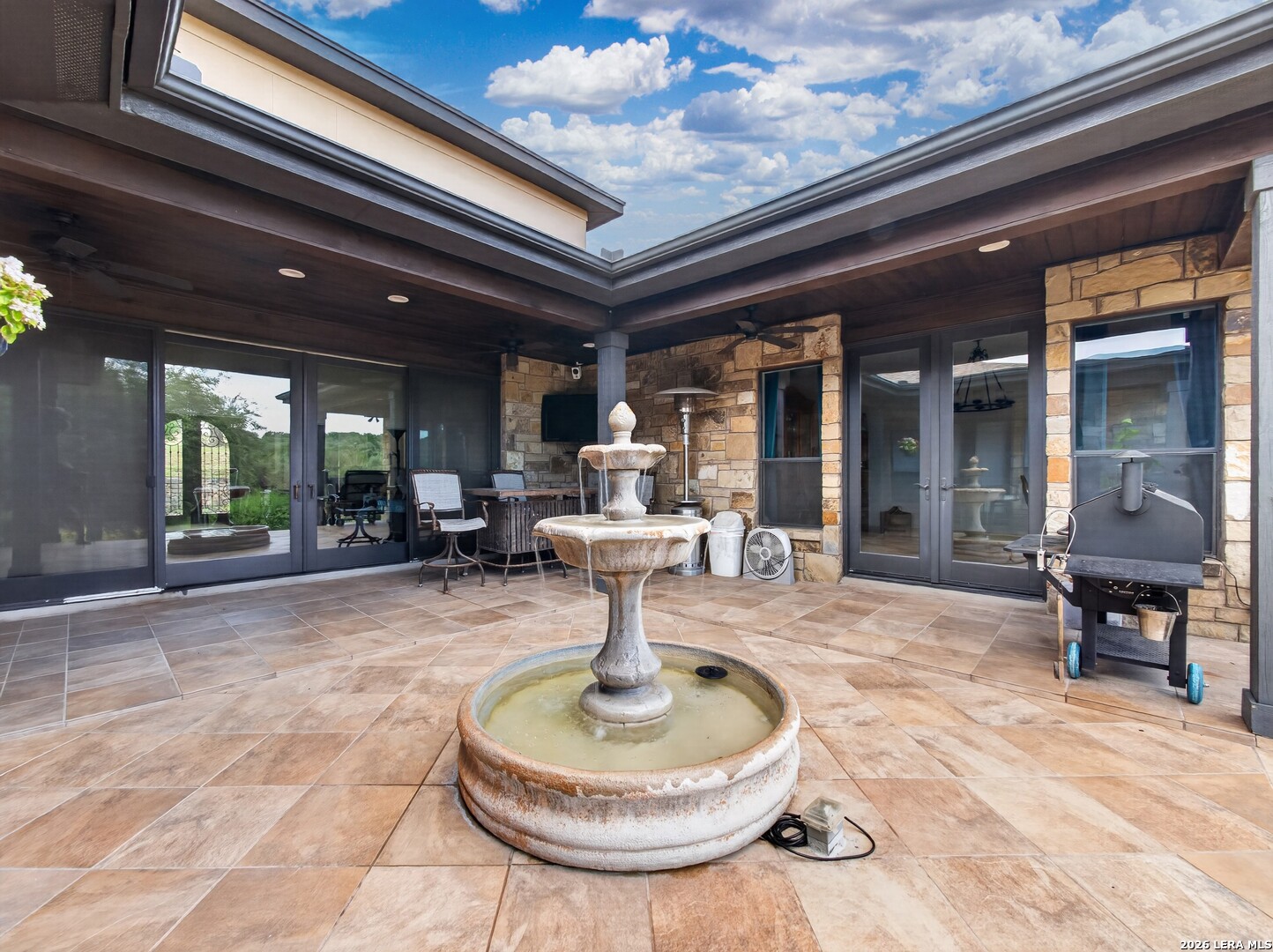 2131 Owl Branch Canyon Lake TX 78133