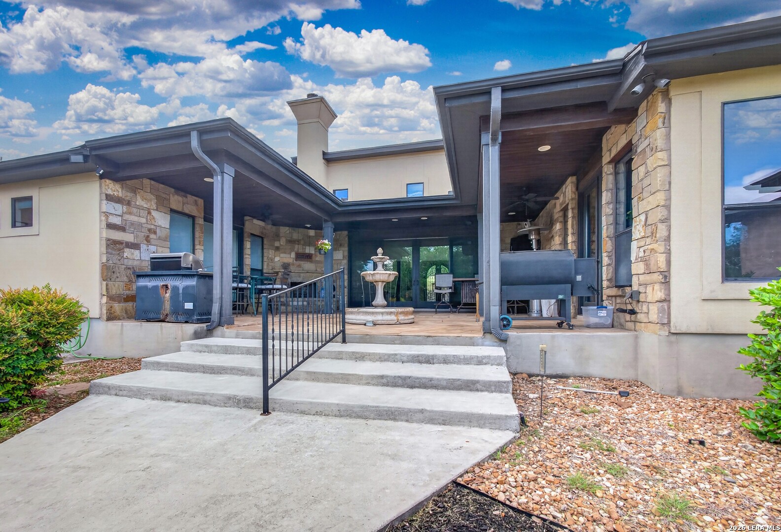 2131 Owl Branch Canyon Lake TX 78133