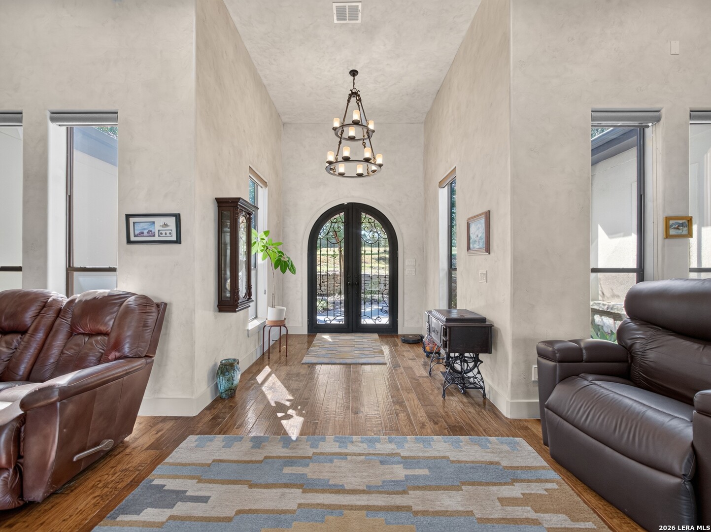 2131 Owl Branch Canyon Lake TX 78133