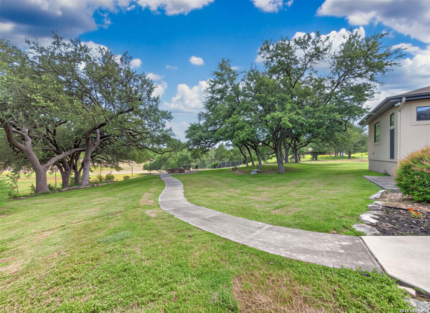 2131 Owl Branch Canyon Lake TX 78133