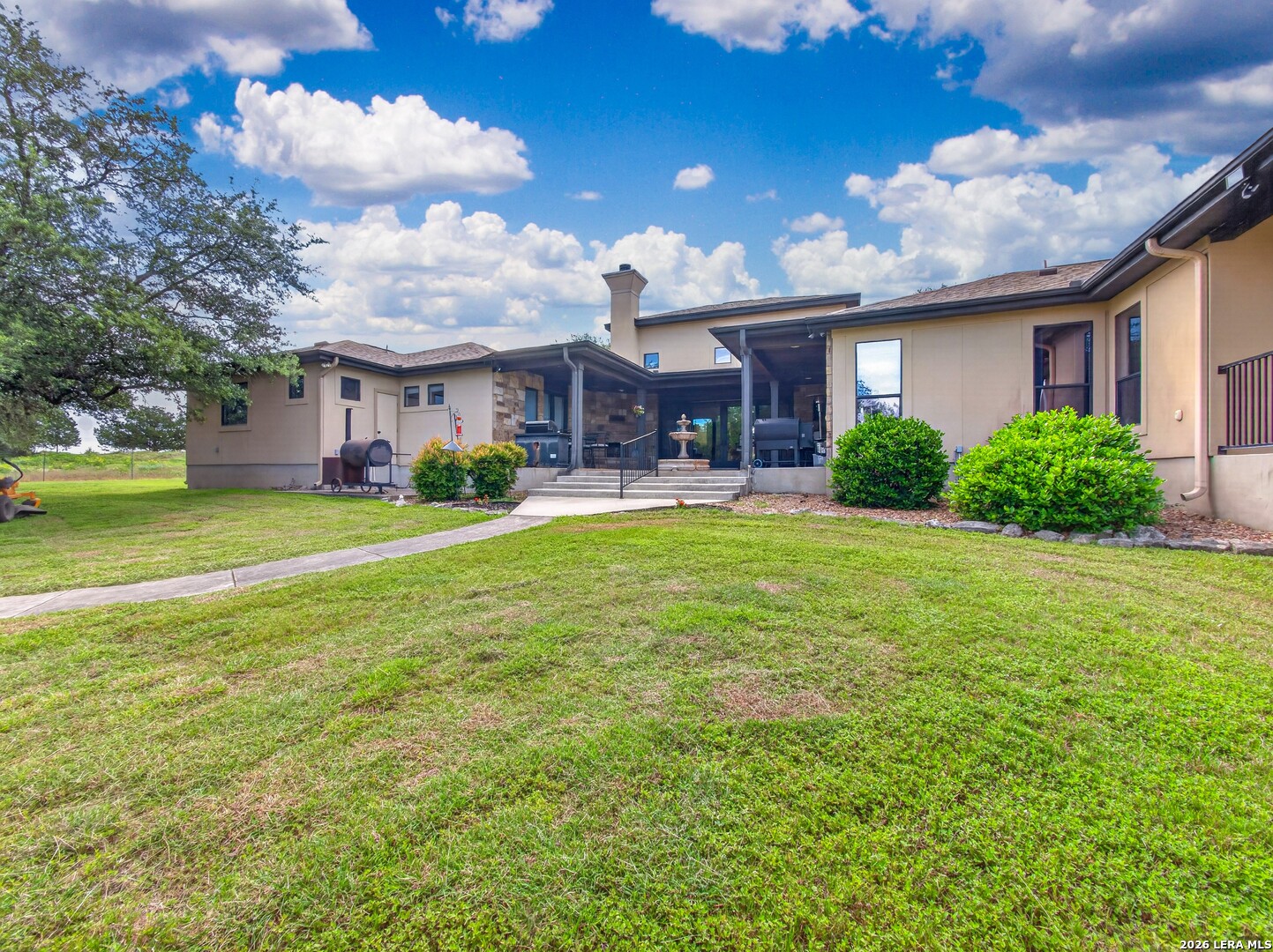 2131 Owl Branch Canyon Lake TX 78133