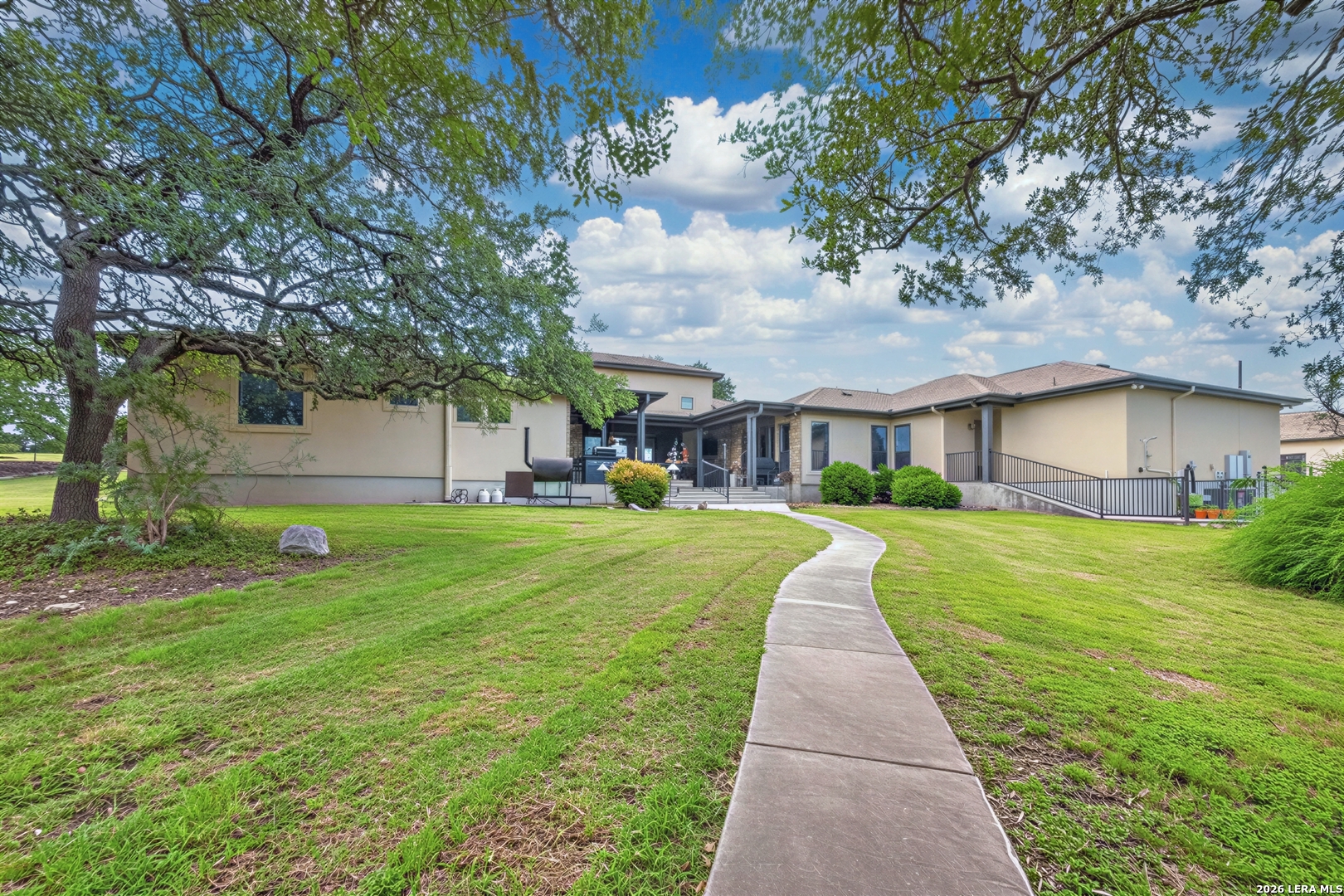 2131 Owl Branch Canyon Lake TX 78133