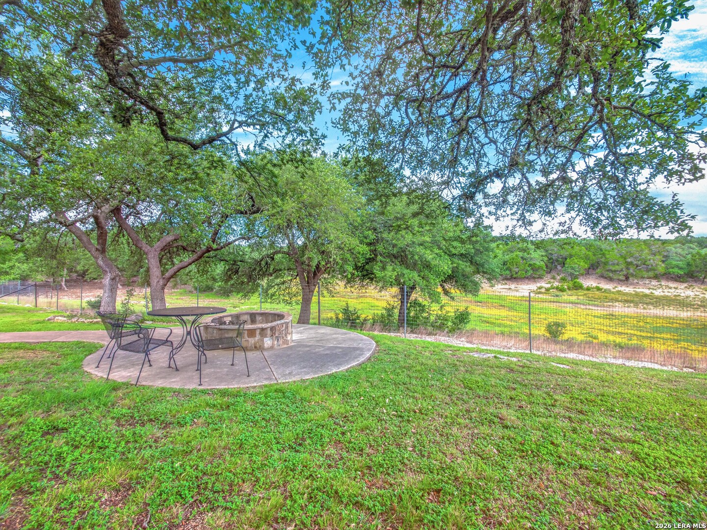 2131 Owl Branch Canyon Lake TX 78133
