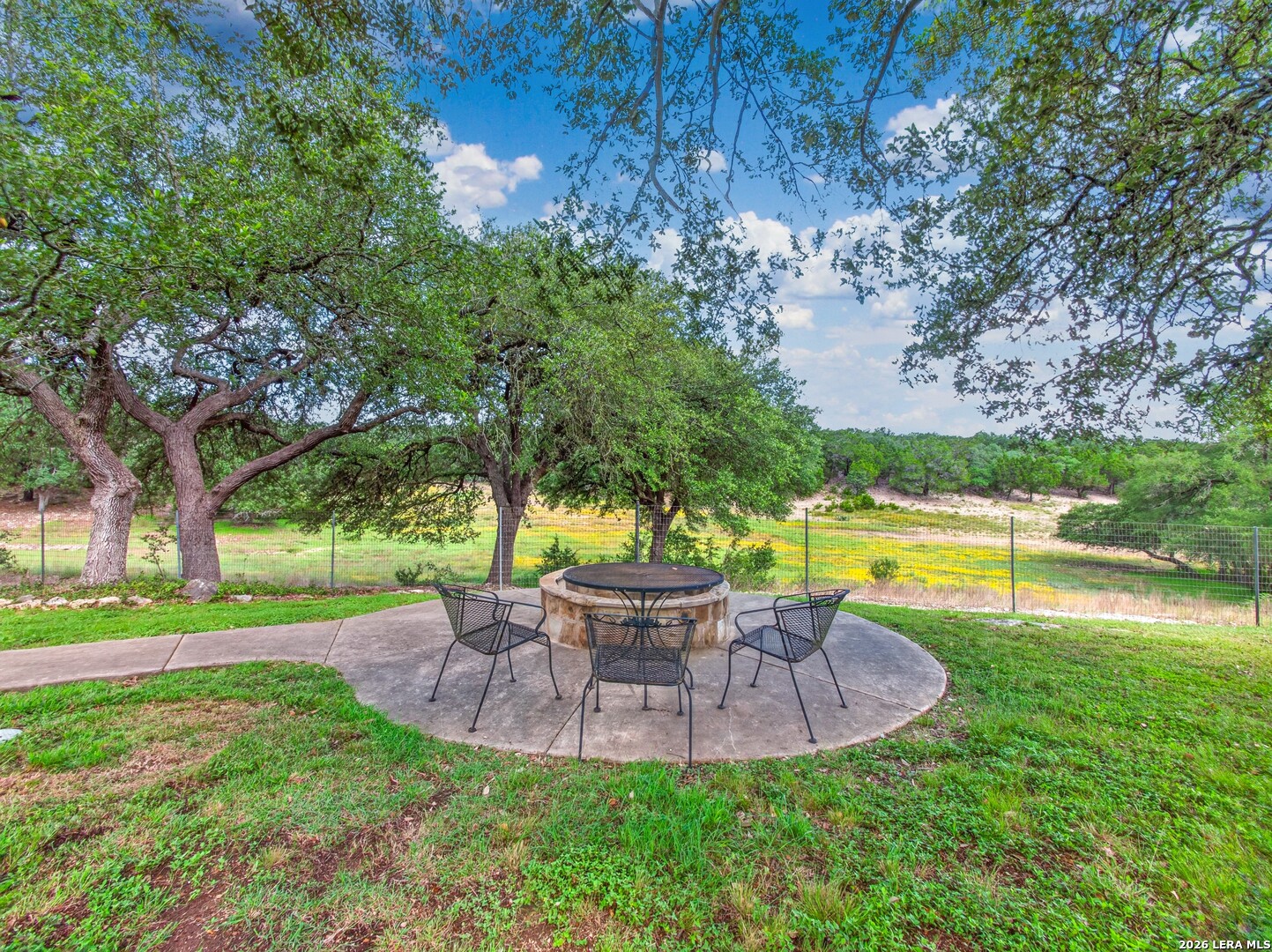 2131 Owl Branch Canyon Lake TX 78133