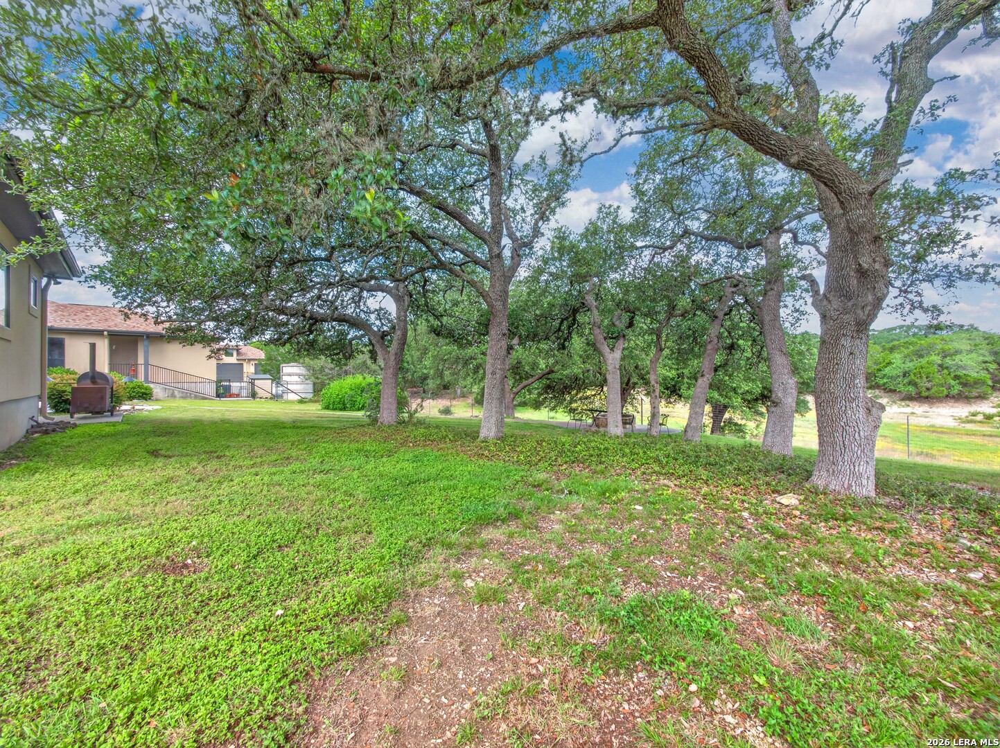2131 Owl Branch Canyon Lake TX 78133