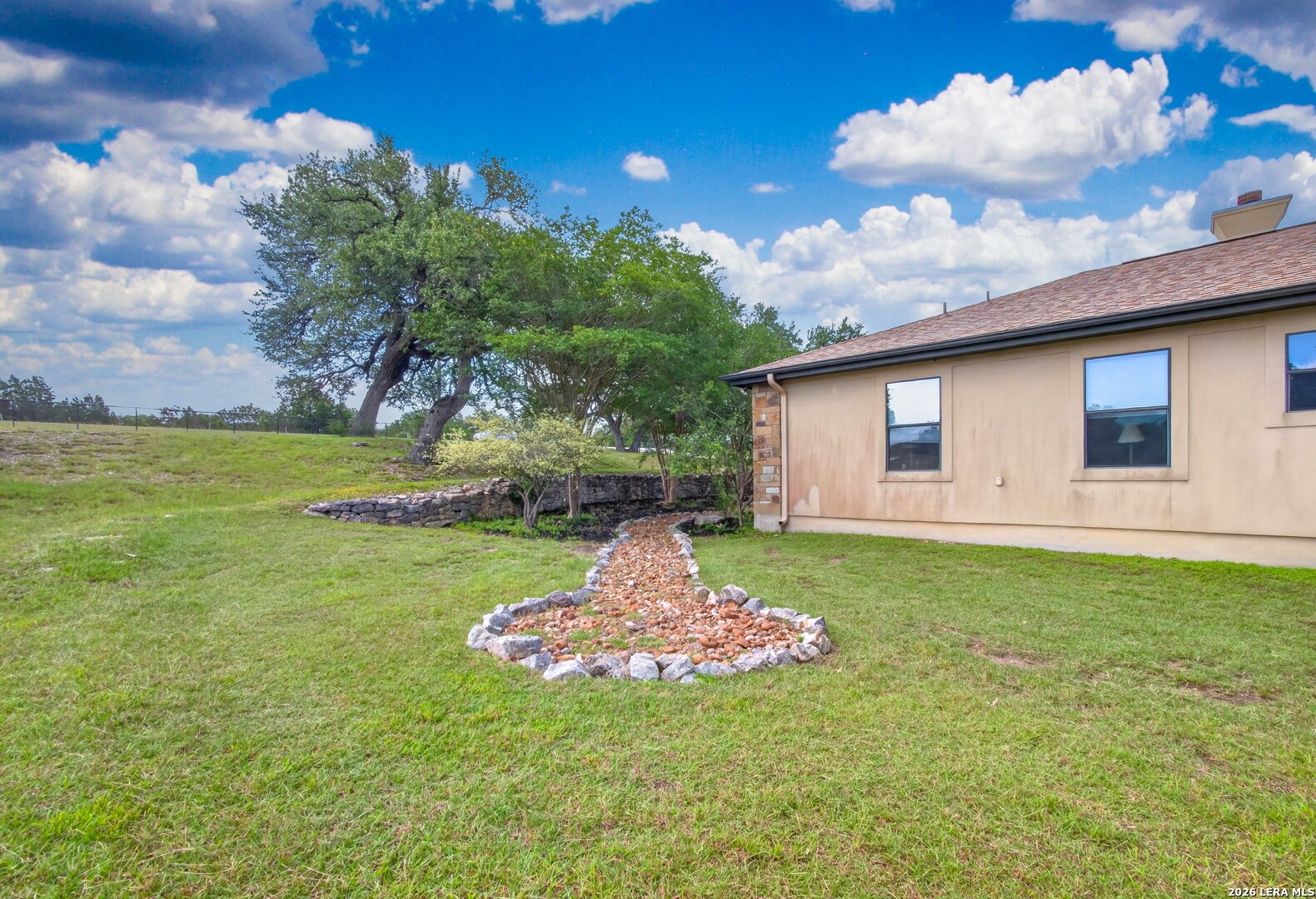 2131 Owl Branch Canyon Lake TX 78133