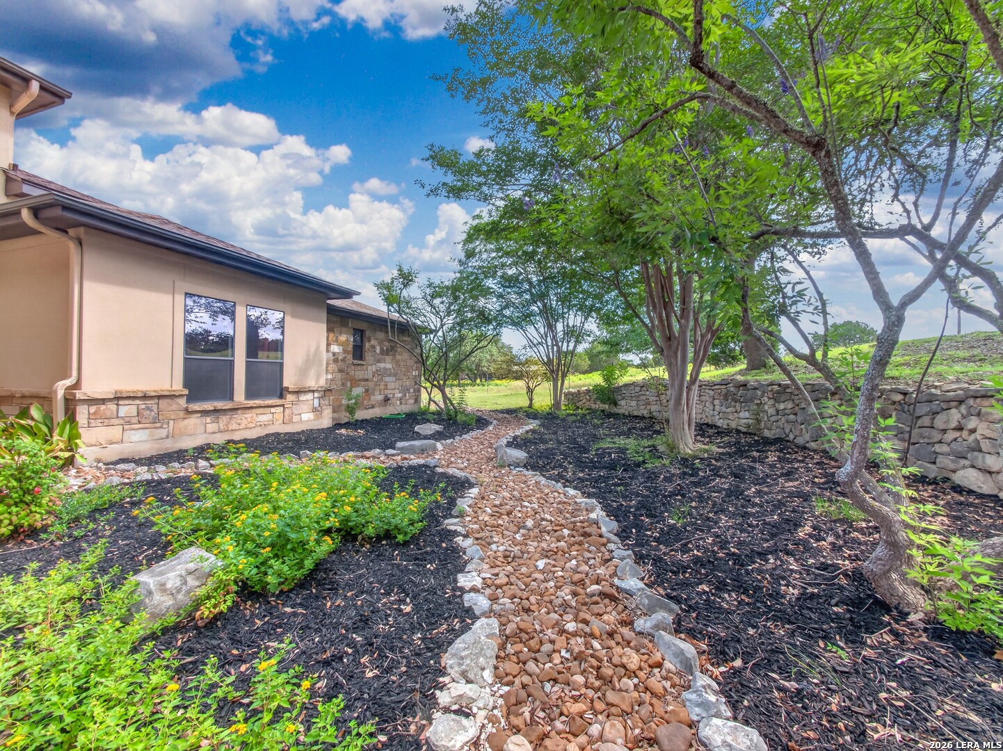 2131 Owl Branch Canyon Lake TX 78133