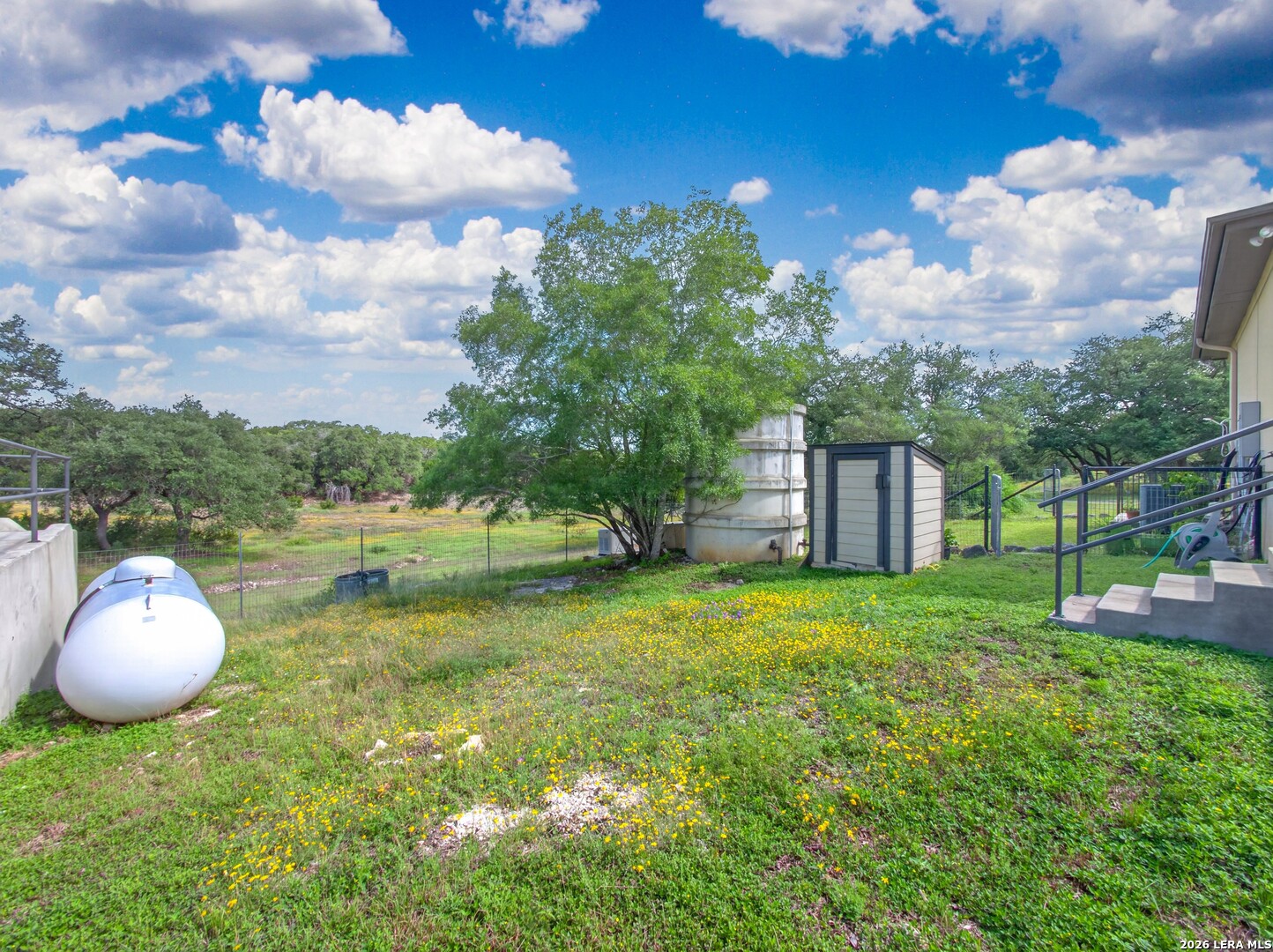 2131 Owl Branch Canyon Lake TX 78133