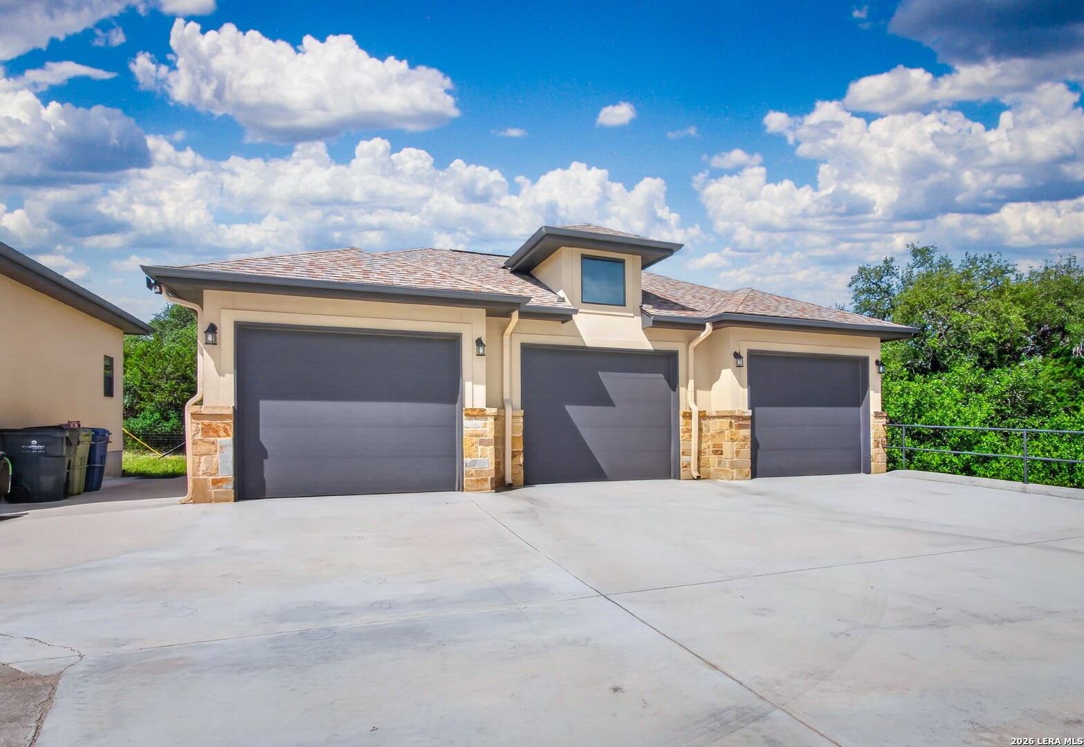 2131 Owl Branch Canyon Lake TX 78133
