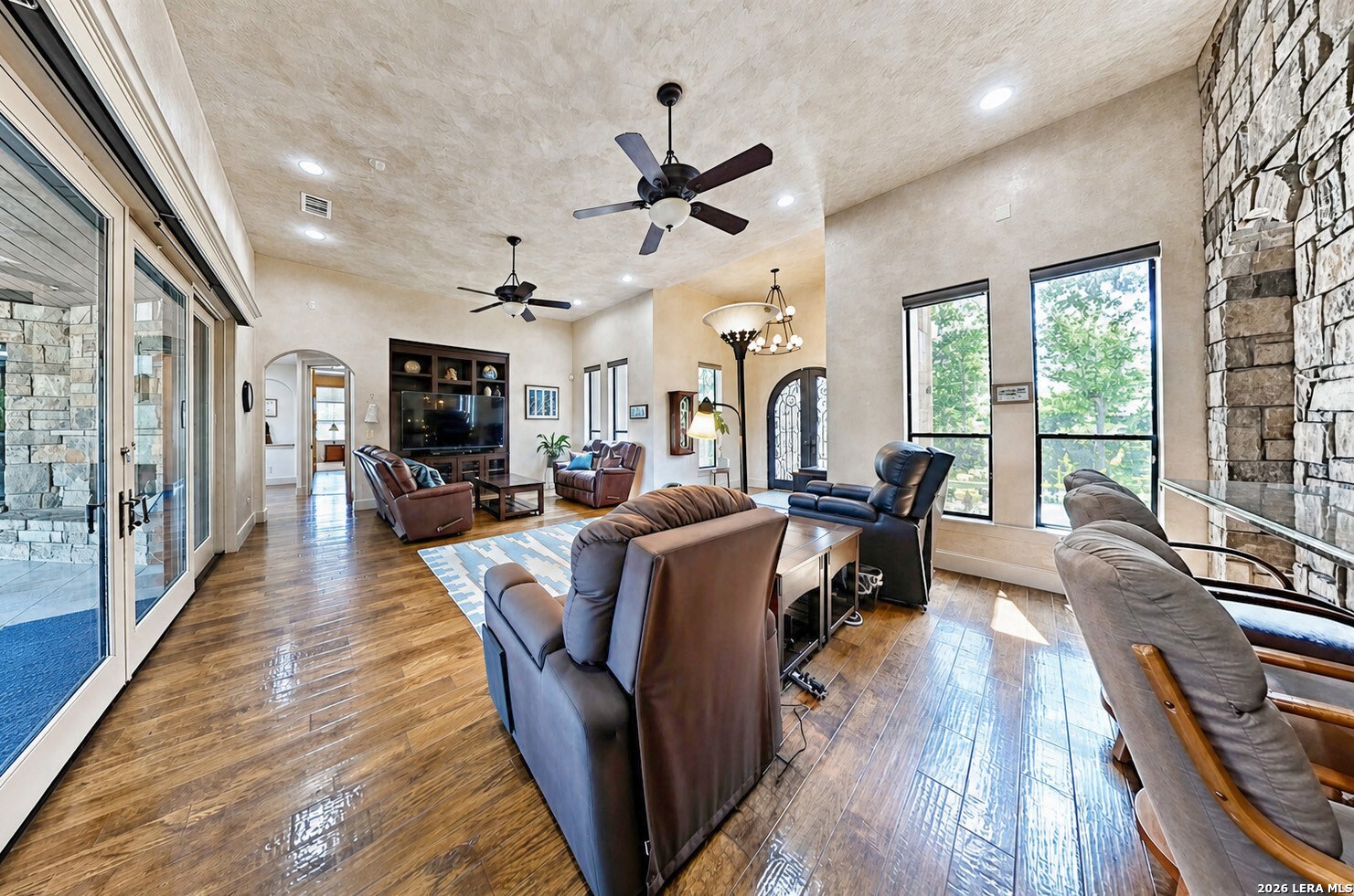 2131 Owl Branch Canyon Lake TX 78133