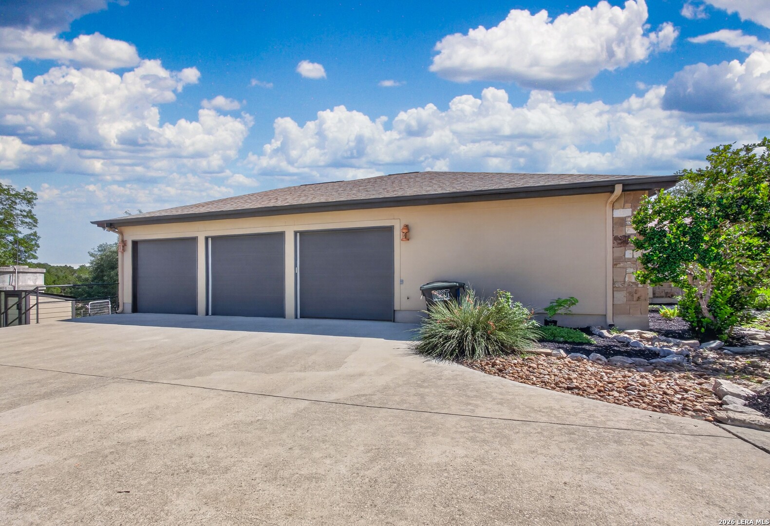 2131 Owl Branch Canyon Lake TX 78133