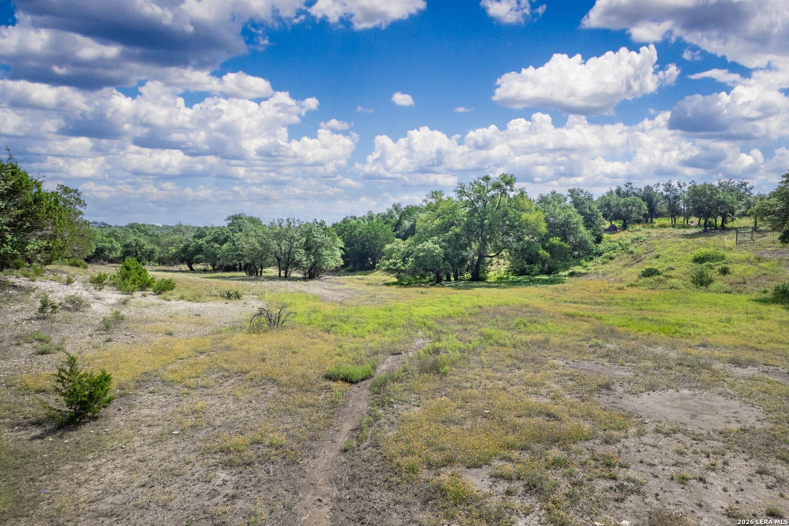 2131 Owl Branch Canyon Lake TX 78133