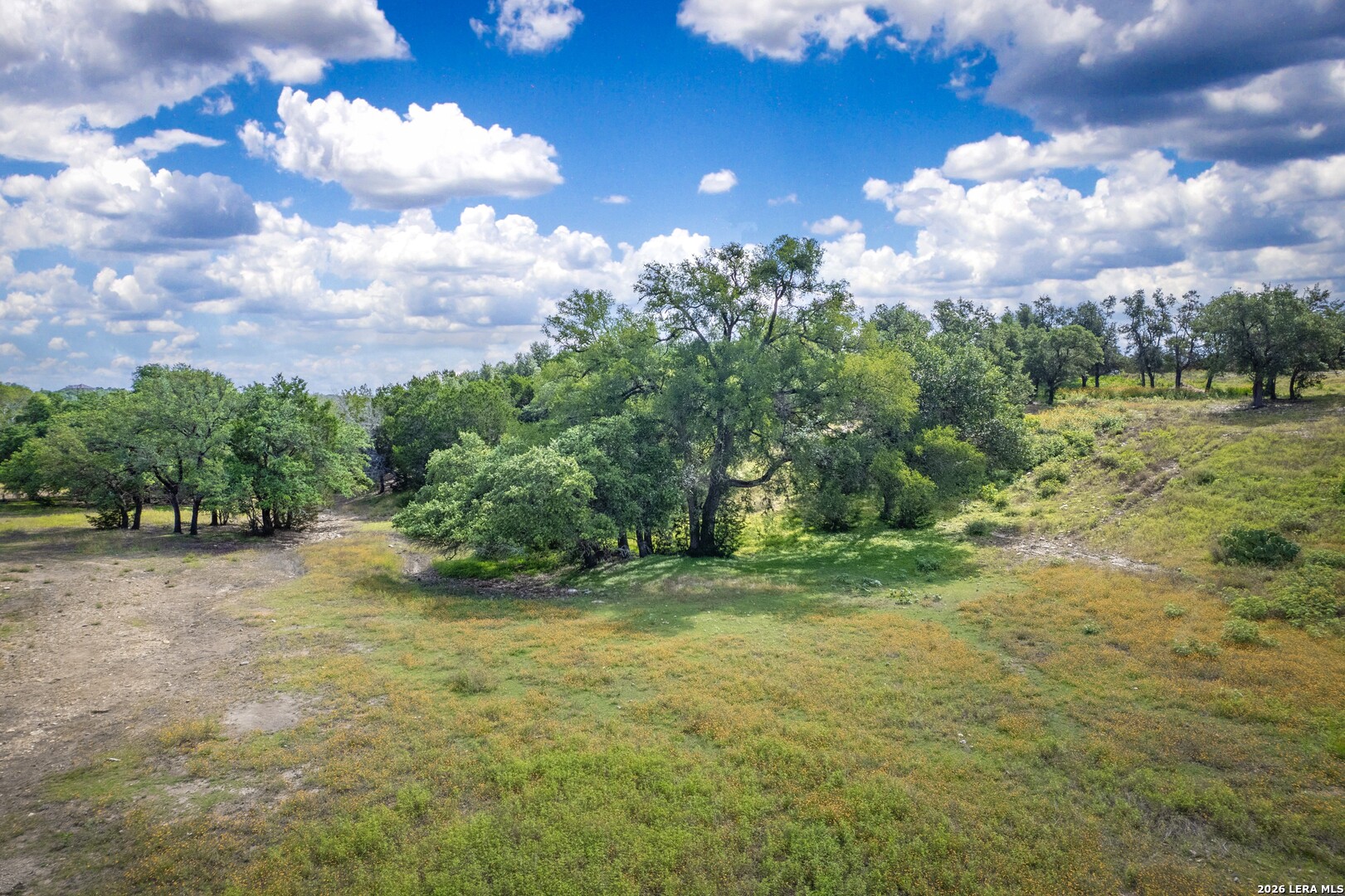 2131 Owl Branch Canyon Lake TX 78133