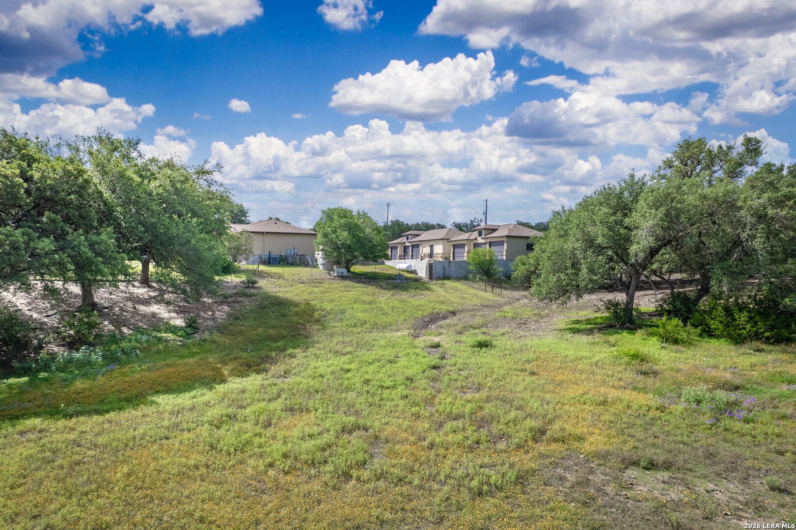 2131 Owl Branch Canyon Lake TX 78133