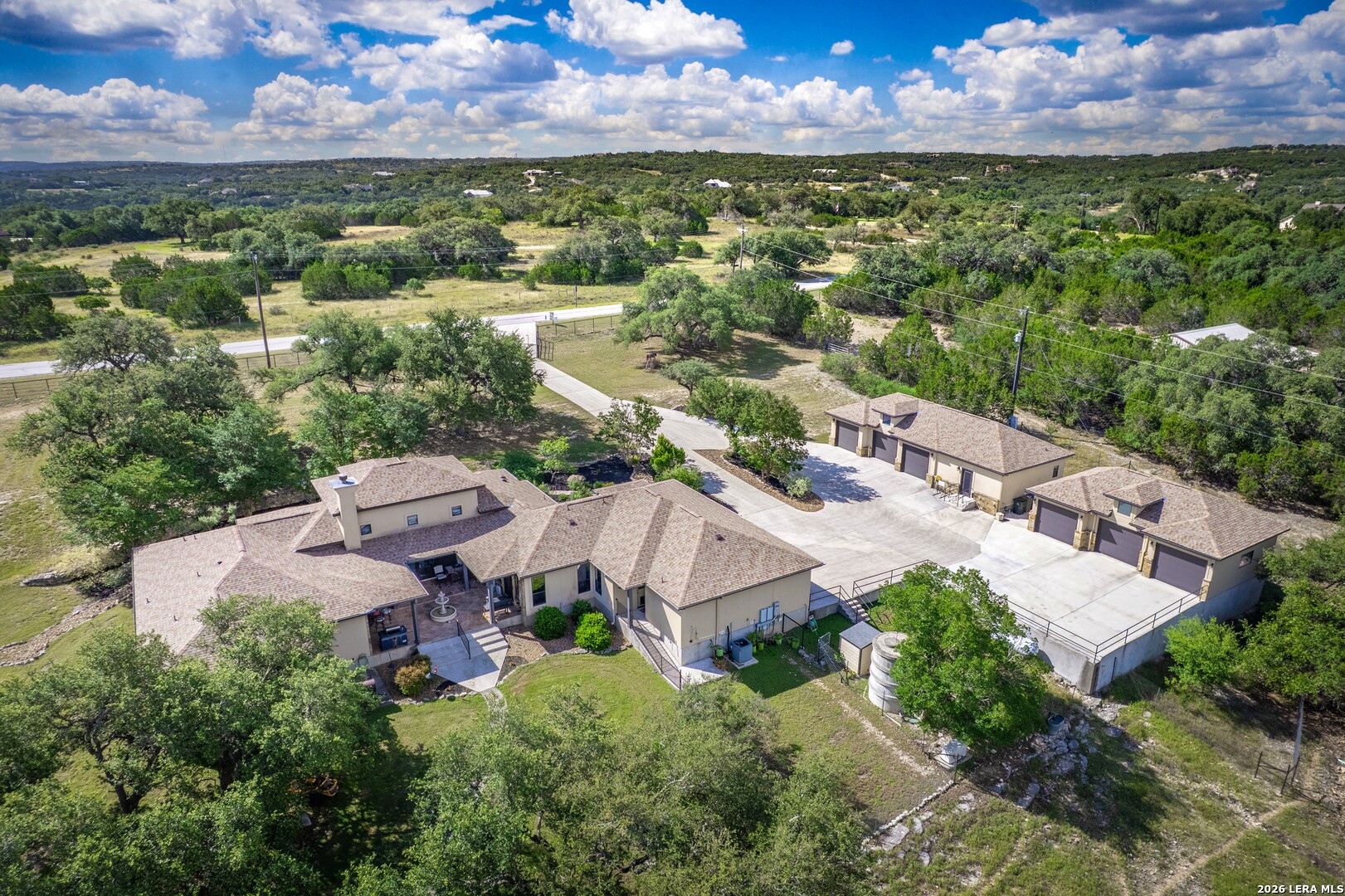 2131 Owl Branch Canyon Lake TX 78133