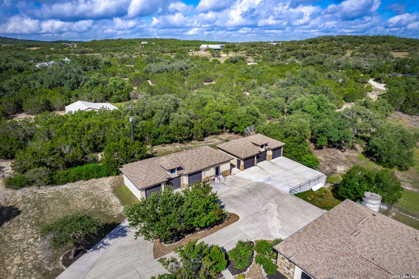 2131 Owl Branch Canyon Lake TX 78133