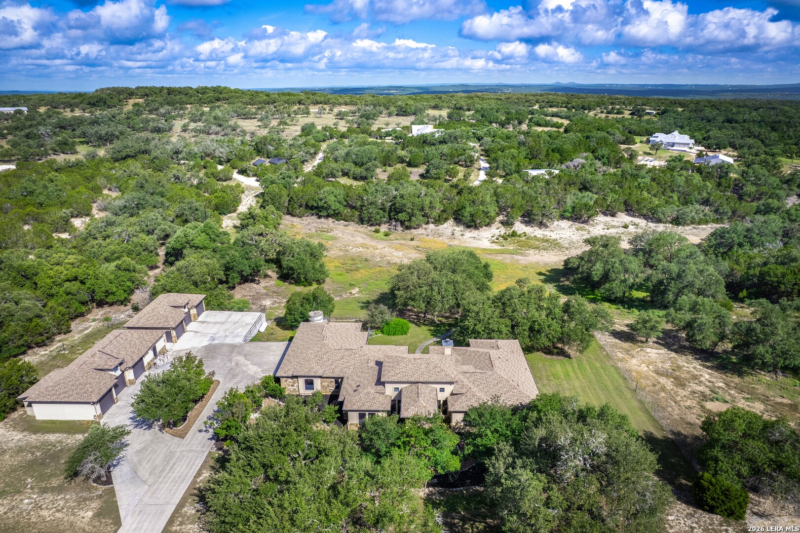 2131 Owl Branch Canyon Lake TX 78133