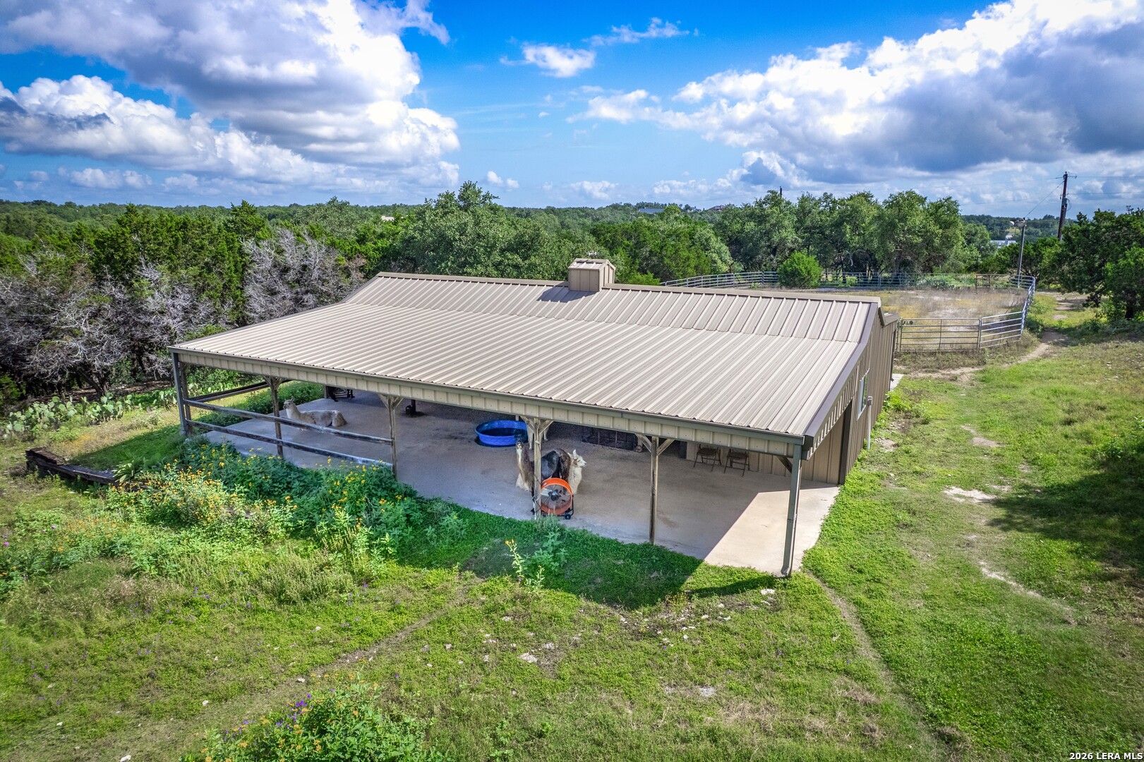 2131 Owl Branch Canyon Lake TX 78133