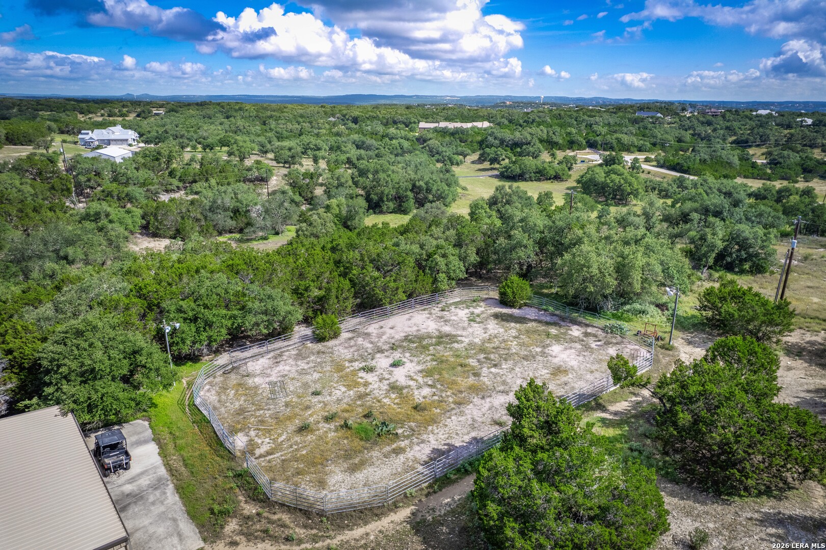 2131 Owl Branch Canyon Lake TX 78133