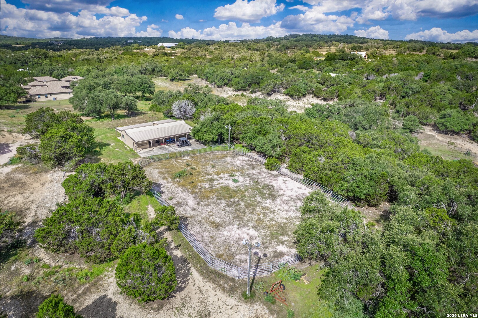 2131 Owl Branch Canyon Lake TX 78133