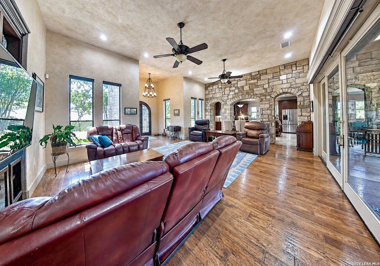 2131 Owl Branch Canyon Lake TX 78133