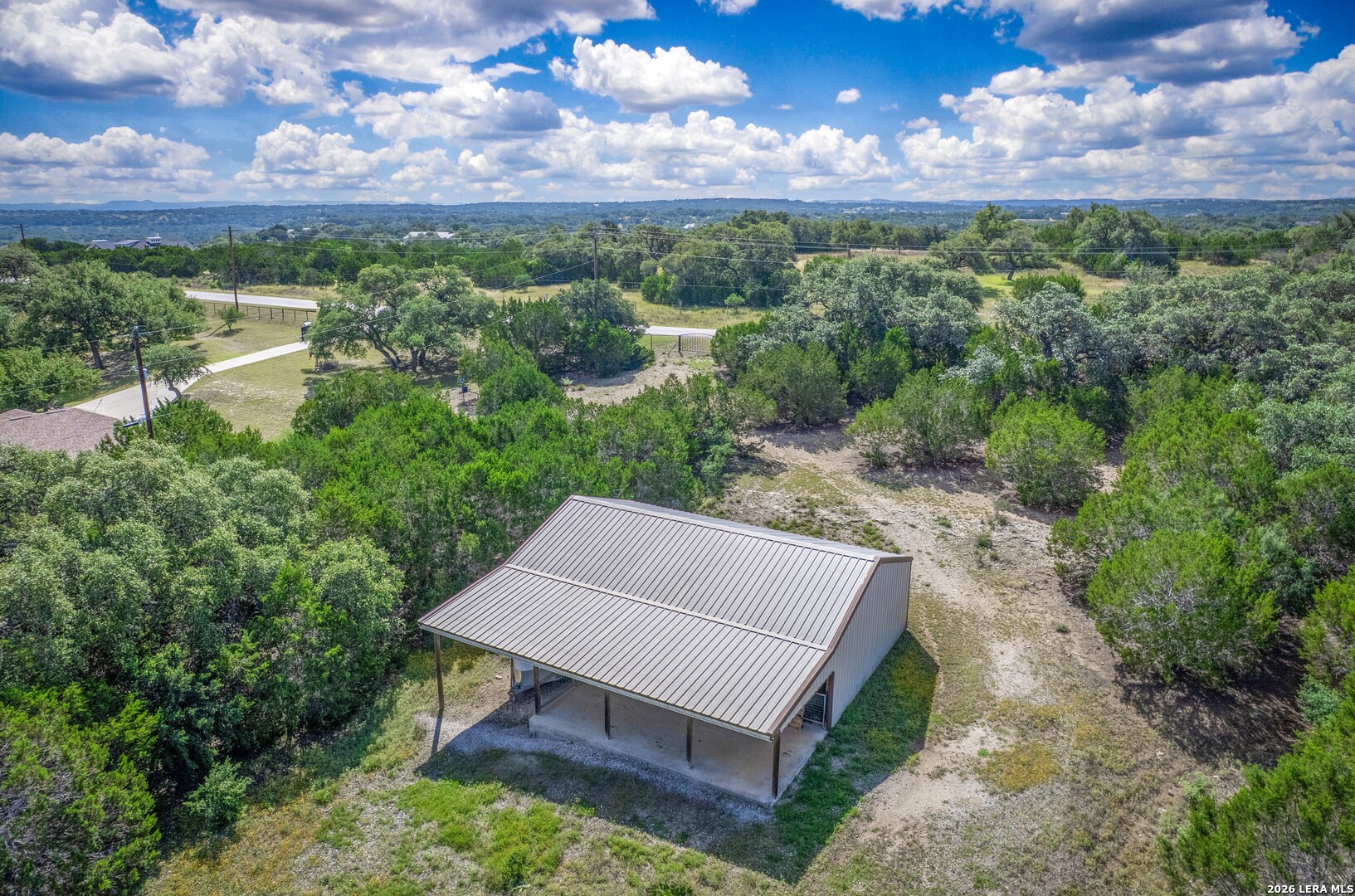2131 Owl Branch Canyon Lake TX 78133