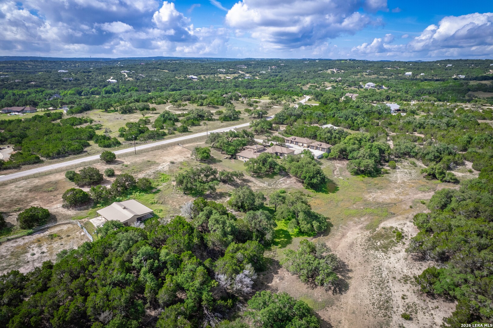 2131 Owl Branch Canyon Lake TX 78133