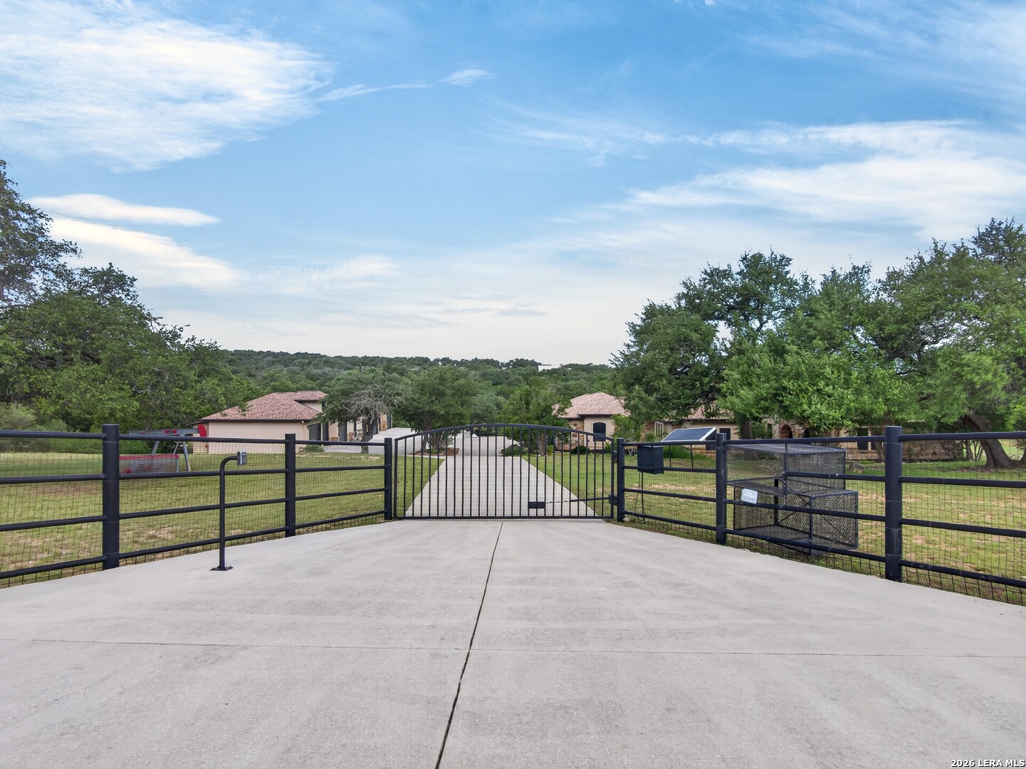 2131 Owl Branch Canyon Lake TX 78133