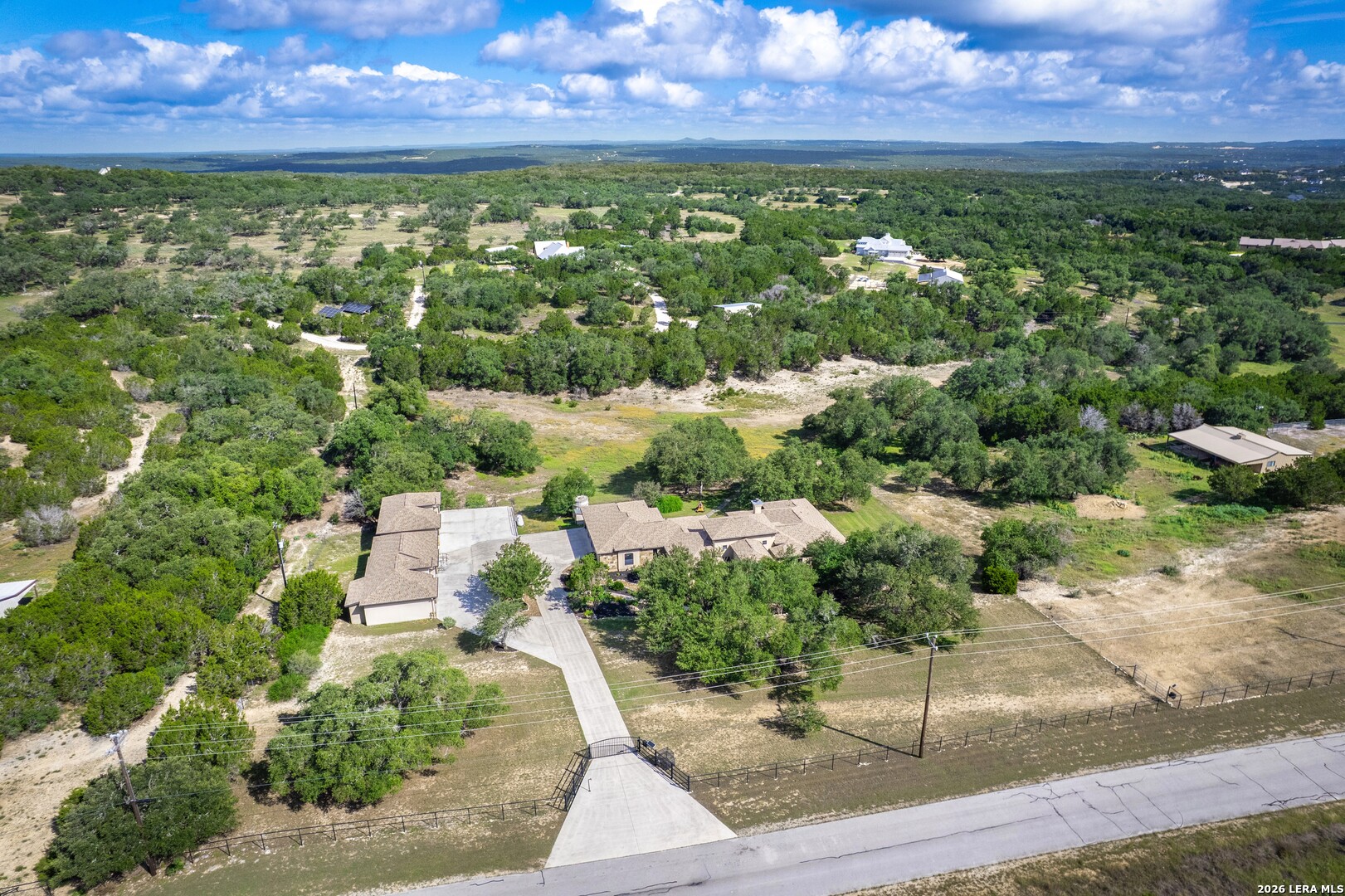 2131 Owl Branch Canyon Lake TX 78133
