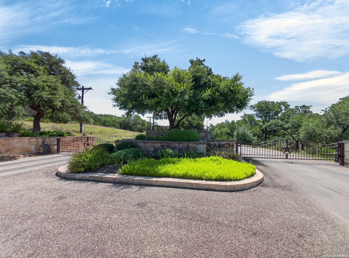 2131 Owl Branch Canyon Lake TX 78133