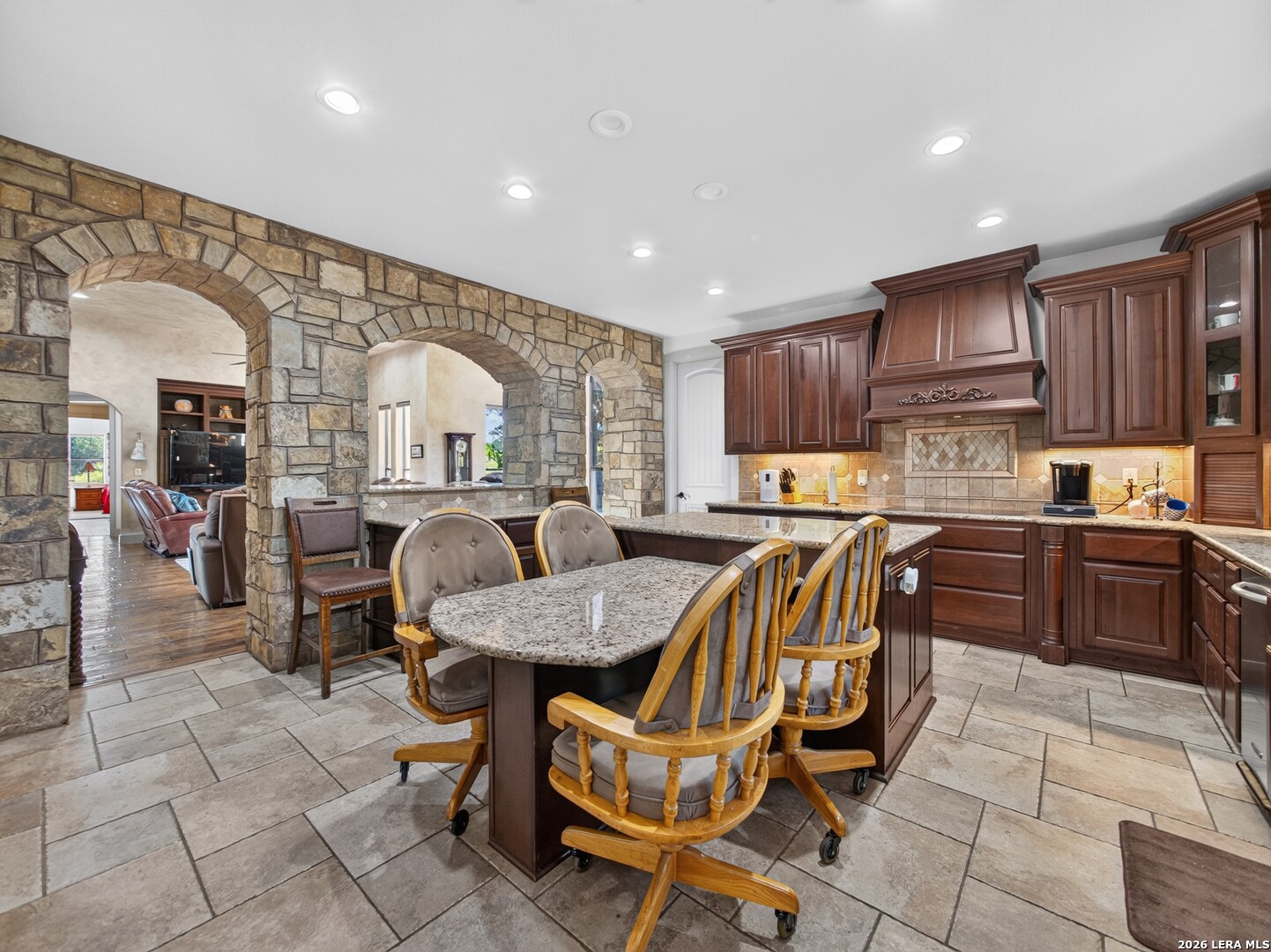 2131 Owl Branch Canyon Lake TX 78133