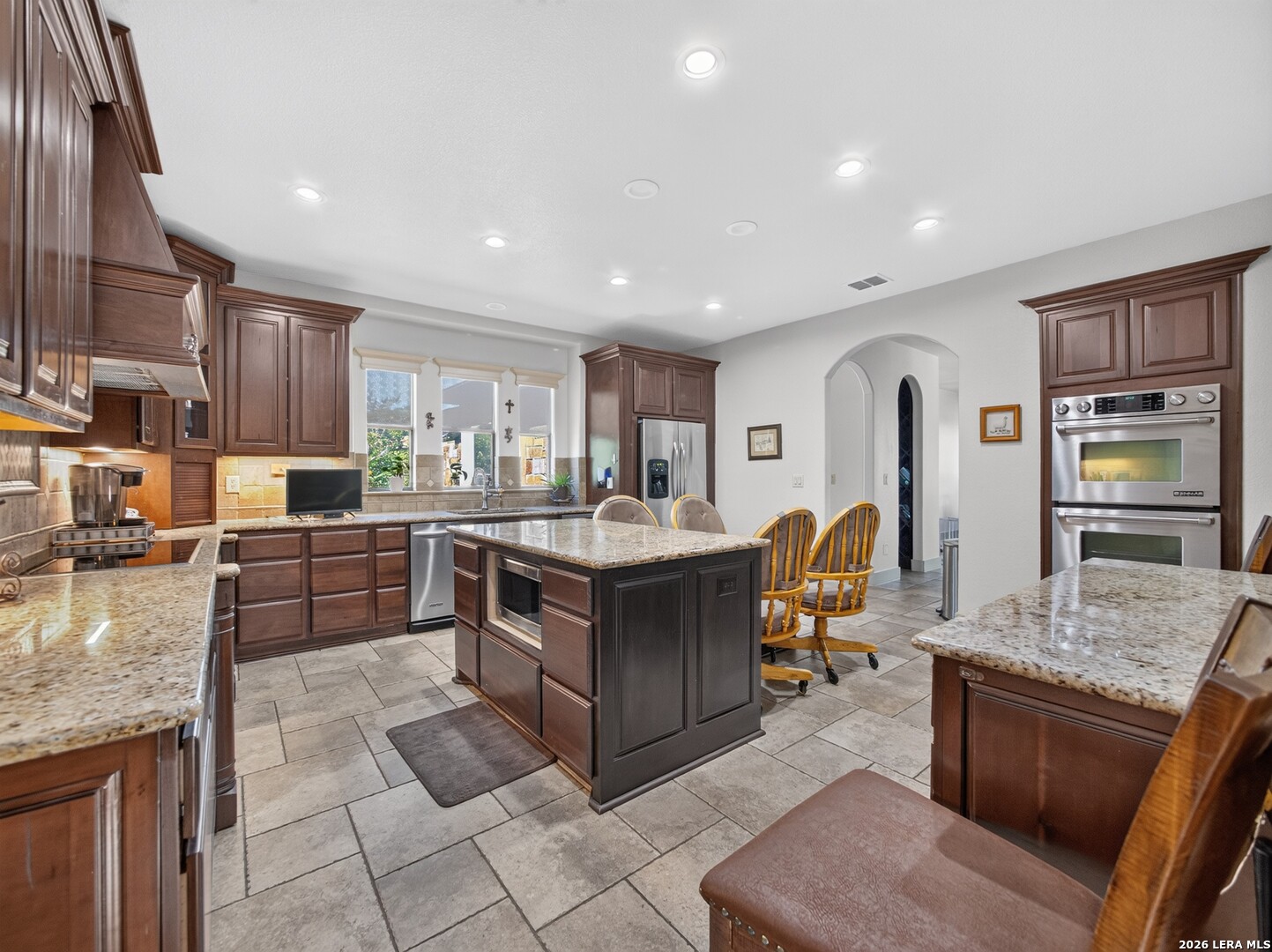 2131 Owl Branch Canyon Lake TX 78133