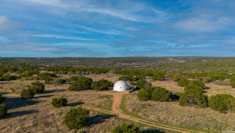 S Fm 1174 Bertram TX 78605